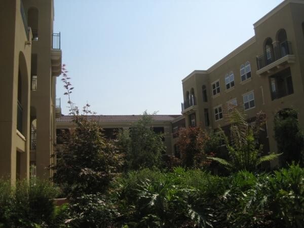 Building Photo - 700 S Abel St