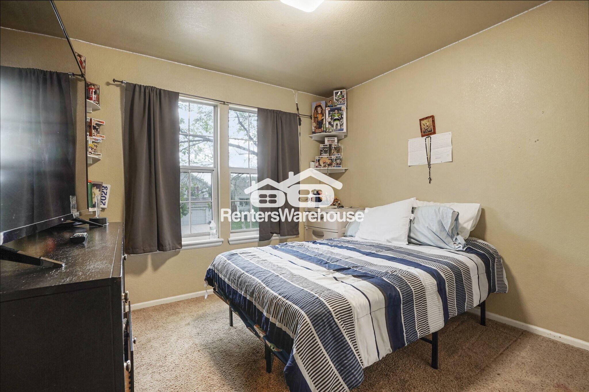Building Photo - 12947 S Molly Ct