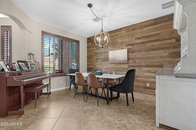 Building Photo - 5419 W Tether Trail