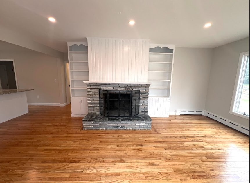 Building Photo - 152 Woodland Ave