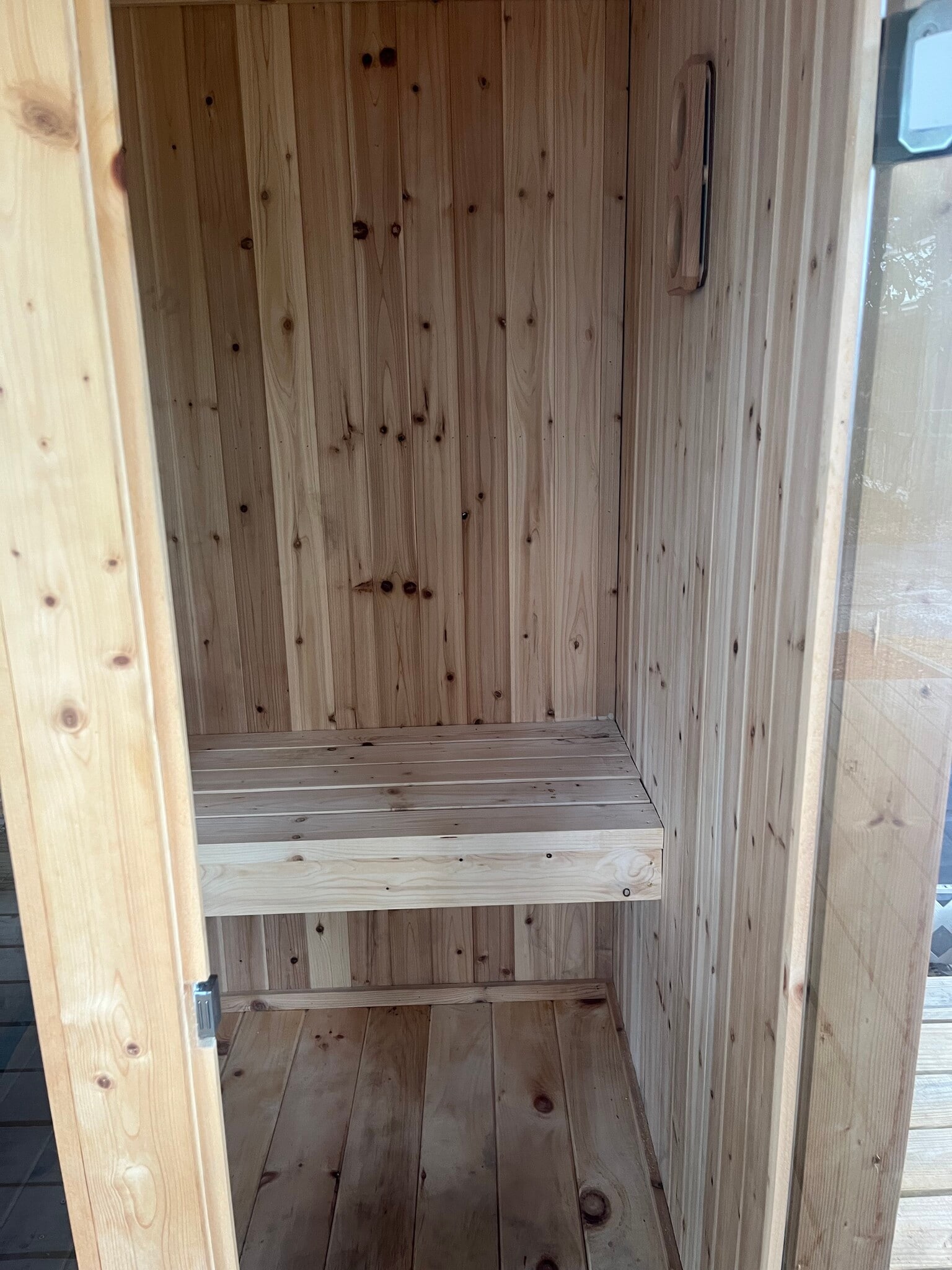 Building Photo - 402 E North St