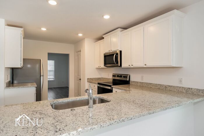Building Photo - 14016 Brandy Gilley Ln