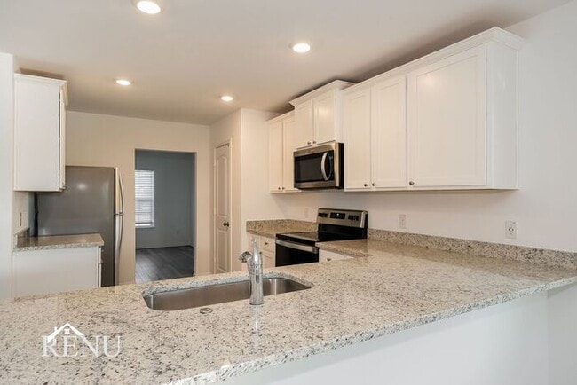 Building Photo - Coming Soon!