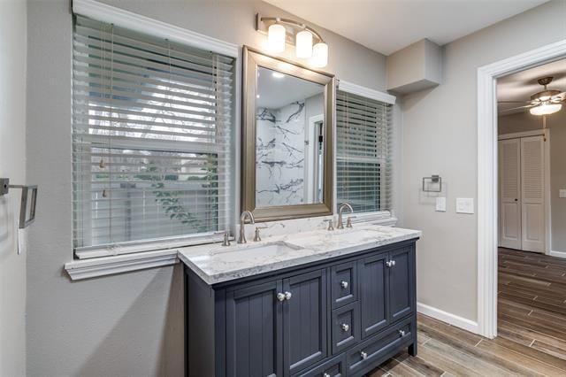 Building Photo - 7407 Wellcrest Dr