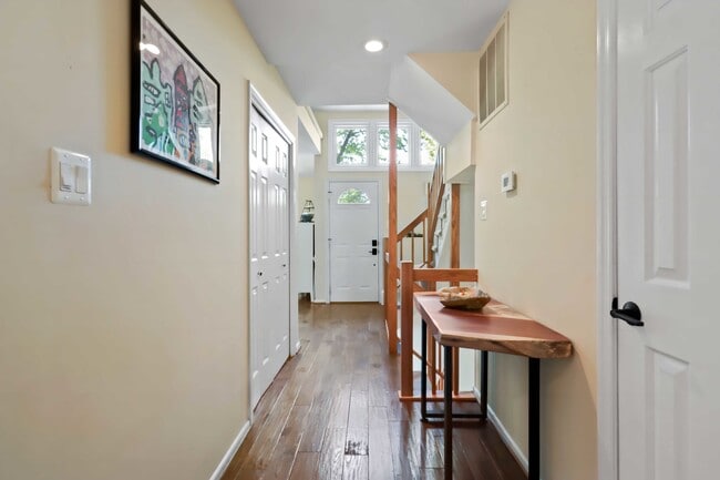 Building Photo - 12516 Fanleaf Ct