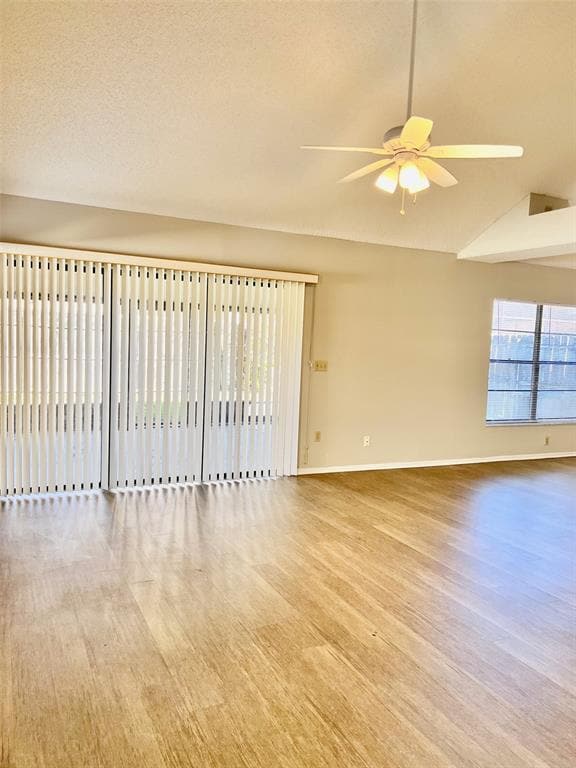 Building Photo - 554 Cidermill Pl