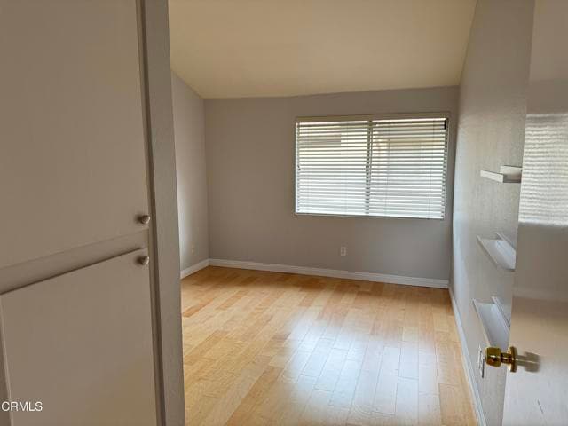 Building Photo - 250 Cordova St