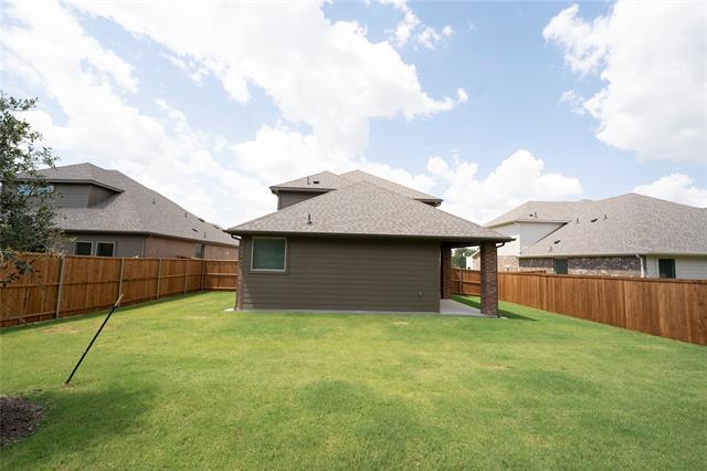 Building Photo - 1812 Bleriot Ct