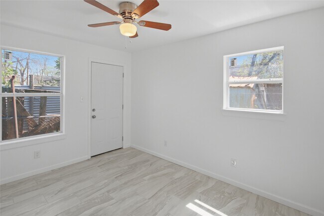 Building Photo - 3516 Orange St