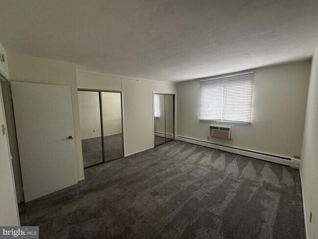 Building Photo - 120 N Bethlehem Pike