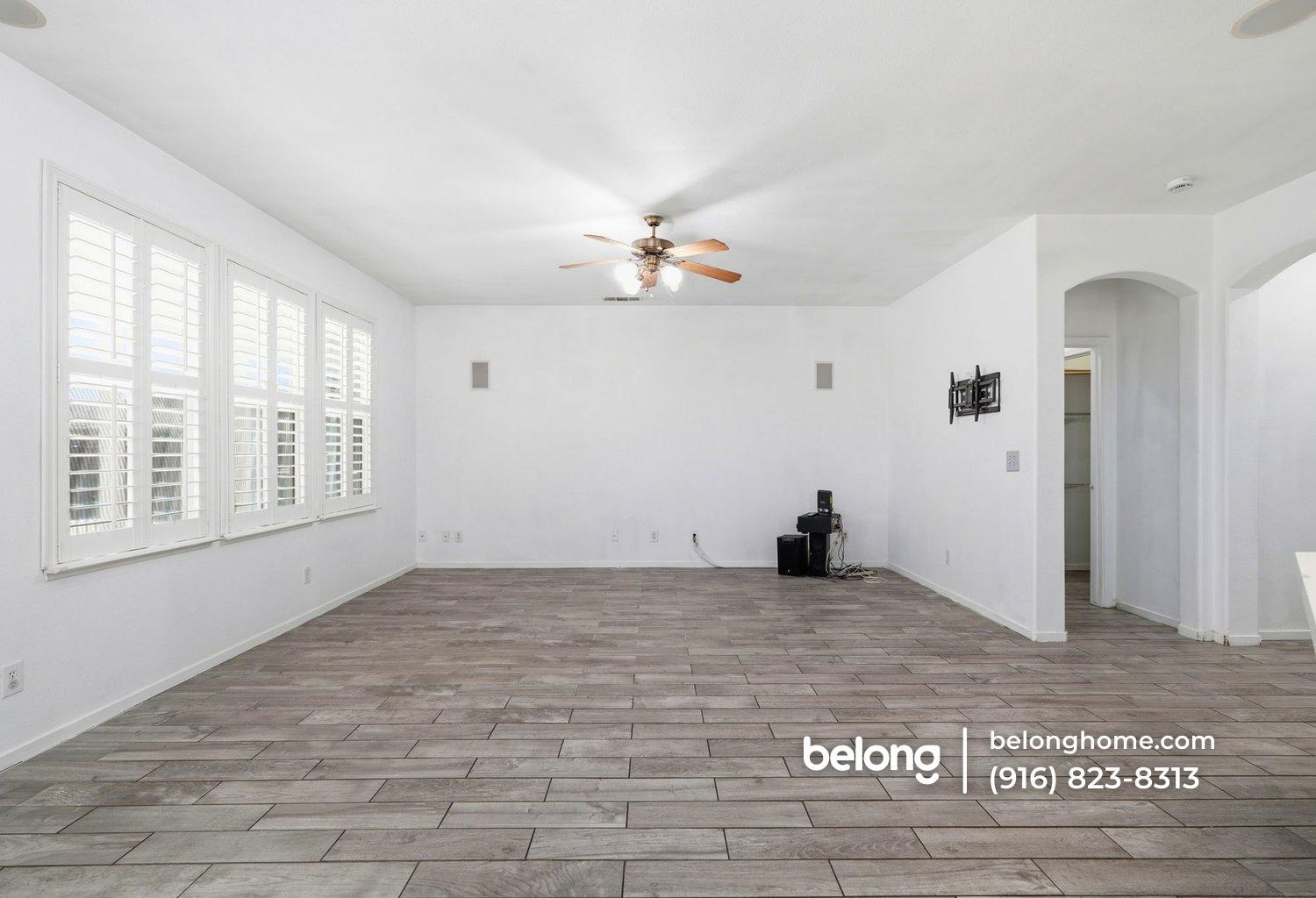 Building Photo - 1714 Nicol Way