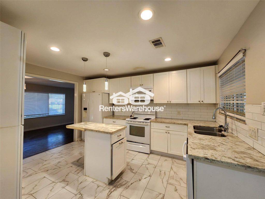 Building Photo - 510 Gammon Dr