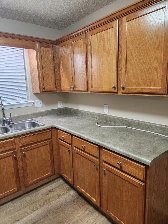 Building Photo - 8906 Winter Ct