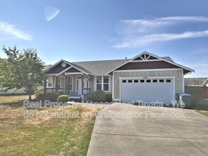 Building Photo - 4884 Dory Ct