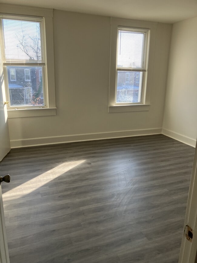 Building Photo - 3722 Manchester Ave