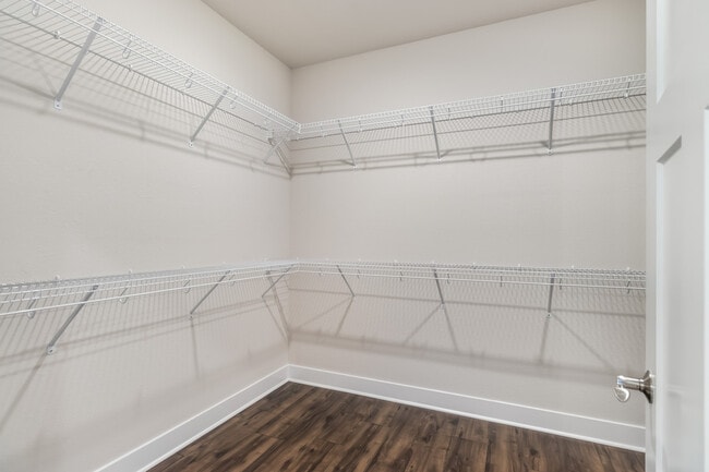 Building Photo - 3904 18th St