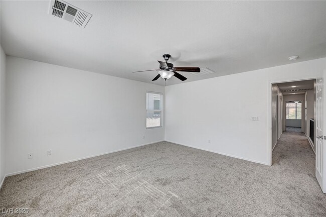 Building Photo - 10837 Hunters Green Ave