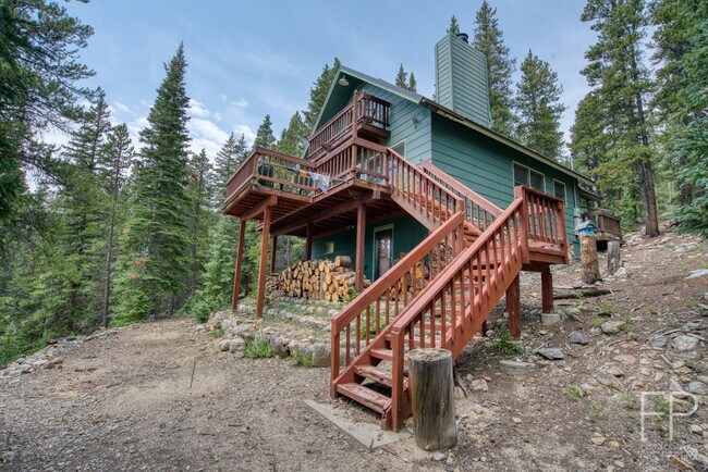 Building Photo - Valley of the Sun! 3 Bedroom! Great Views ...