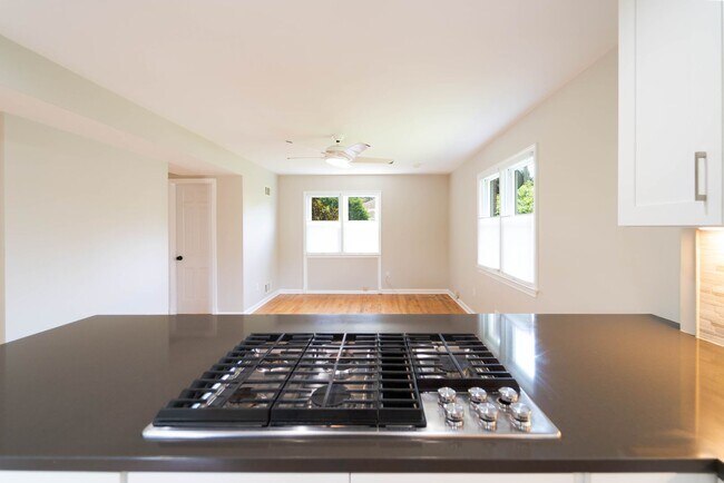 Building Photo - Spacious Split-Level with In-Law Suite & B...