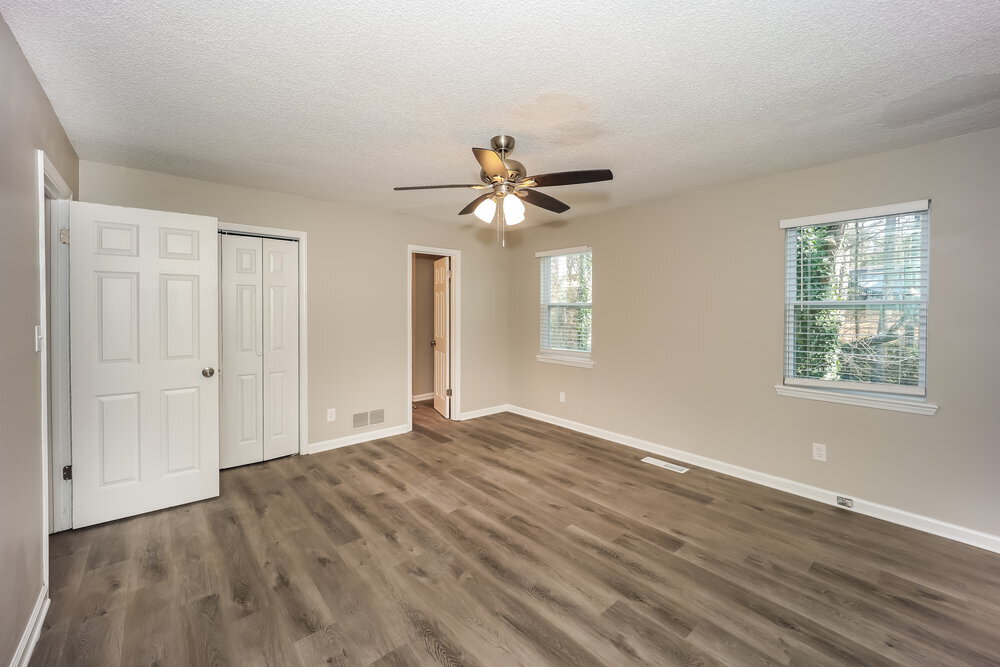 Building Photo - 4110 Cranwood Dr