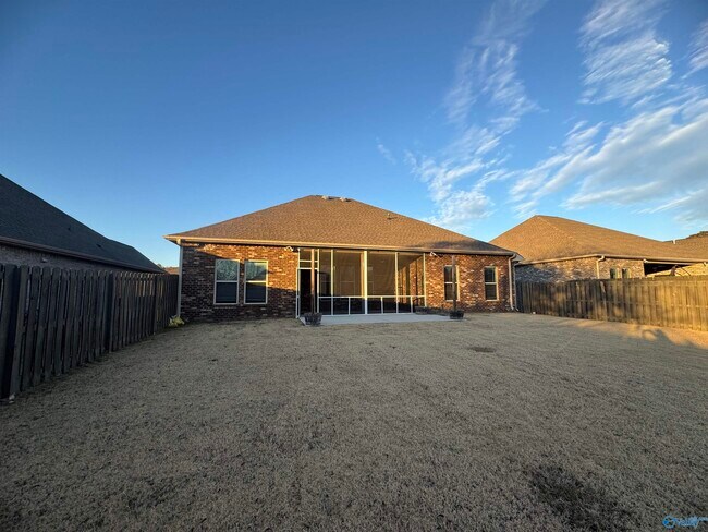 Building Photo - 5006 River Birch Ln