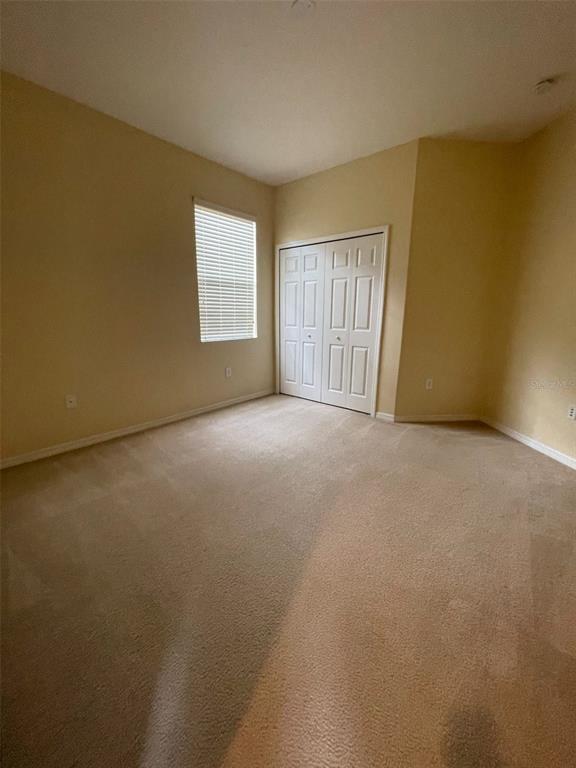 Building Photo - 8641 Bradleys Landing St