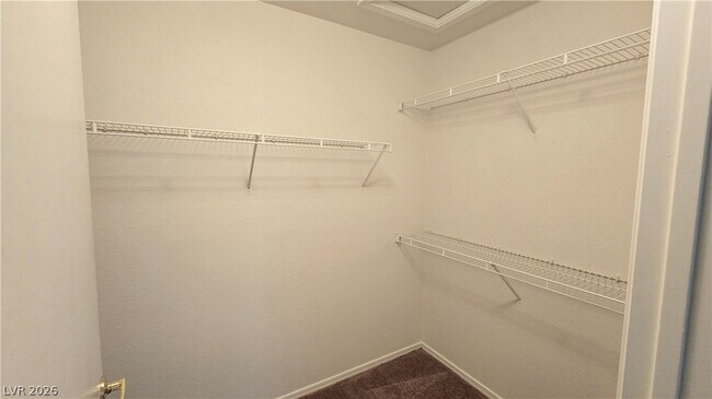 Building Photo - 9328 Fresh Spring Dr