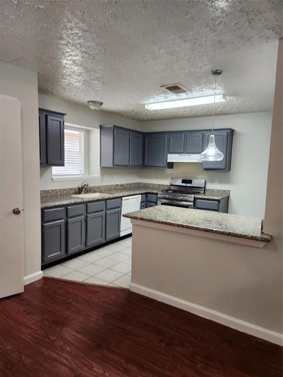 Building Photo - 7124 Golden Dale Ct