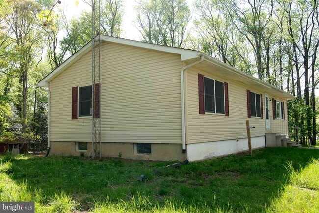 Building Photo - 4785 Mountain Rd