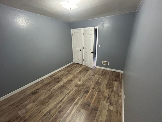 Building Photo - 3426 Cannon Ave