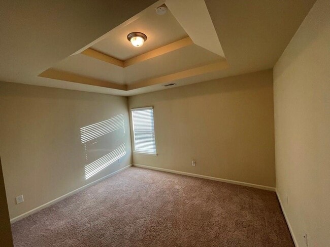 Building Photo - 5715 Bucknell Trace