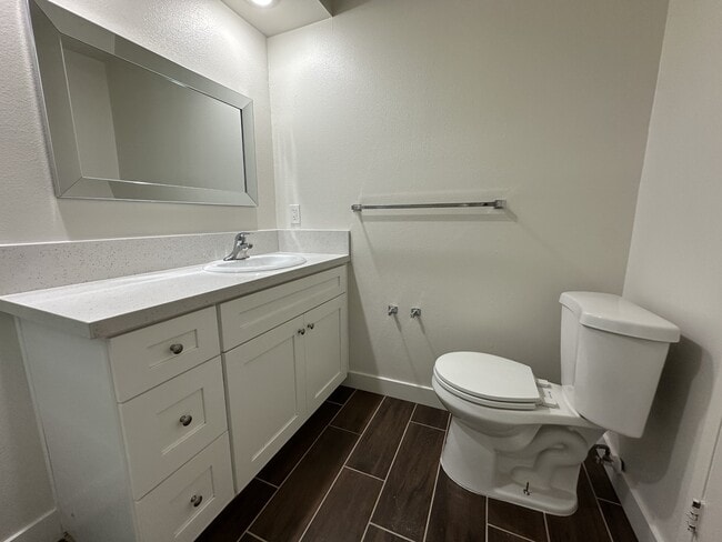 Building Photo - 4080 Locust St