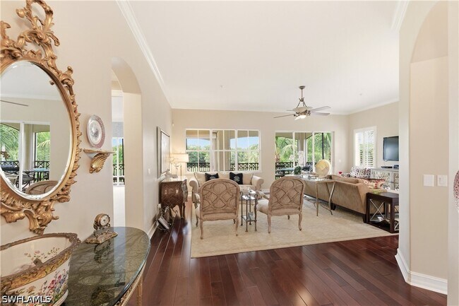 Building Photo - 2605 Estrella Dr