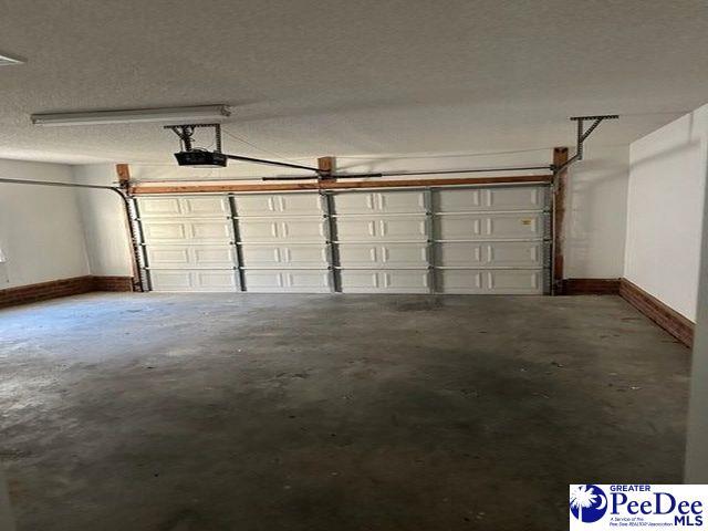 Building Photo - 2709 Winterbrook Dr