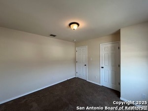 Building Photo - 8711 Azul Sky Ct