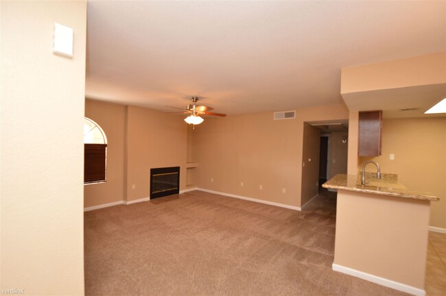 Building Photo - 2 br, 2 bath Condo - 101 S Players Club Dr...