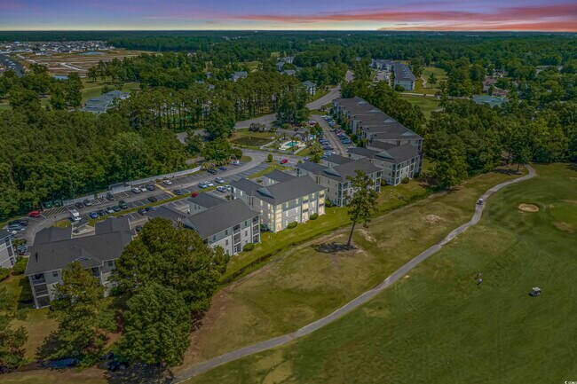 Building Photo - 480 River Oaks Dr