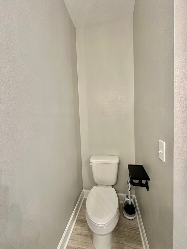 Building Photo - 5173 Lexington Crk Dr