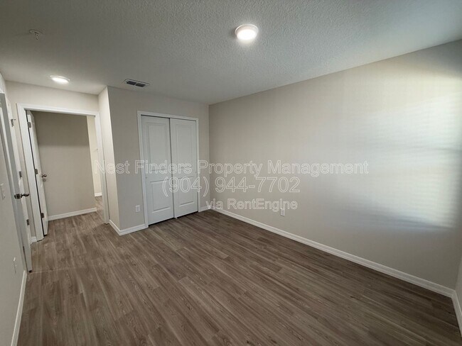 Building Photo - 11478 Oakfield Ct