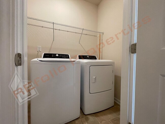 Building Photo - Great News!  Application Fee will be credi...