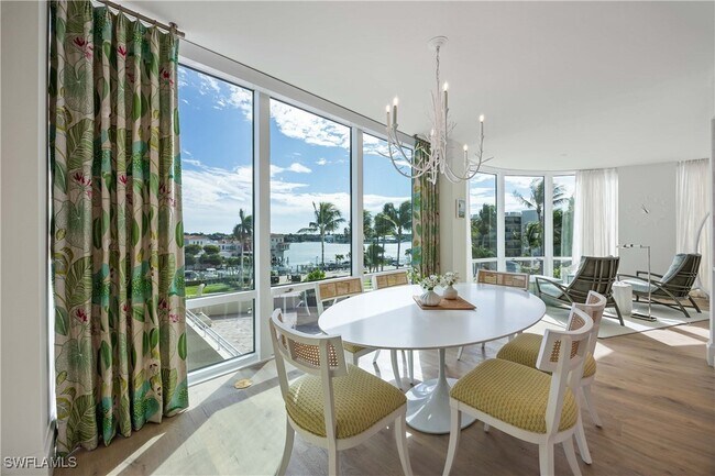 Building Photo - 3971 Gulf Shore Blvd N