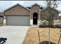 Building Photo - 309 Langdon Grv