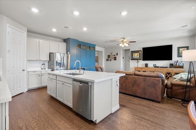 Building Photo - 31431 Vly Briar Wy