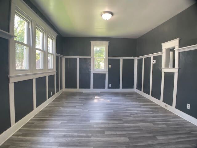 Building Photo - House near Bradley Campus