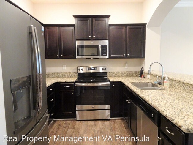 Building Photo - 2 br, 2.5 bath House - 905 Promenade Ln