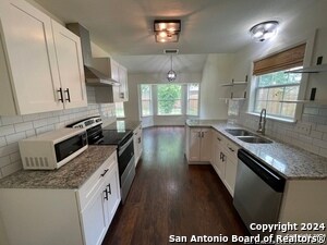 Building Photo - 9238 Ridge Br