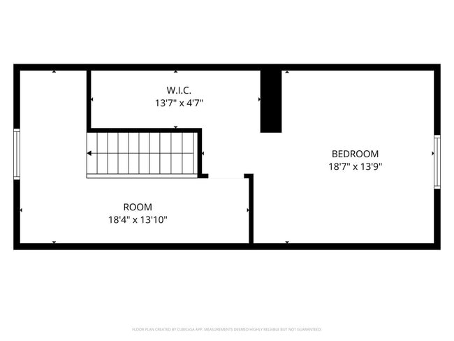 Building Photo - 415 15th Ave NE