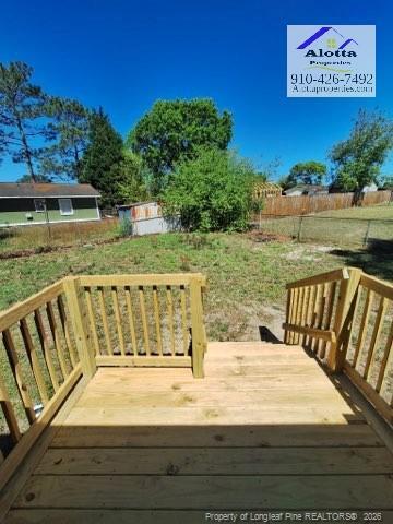 Building Photo - 3766 Colonial Cove