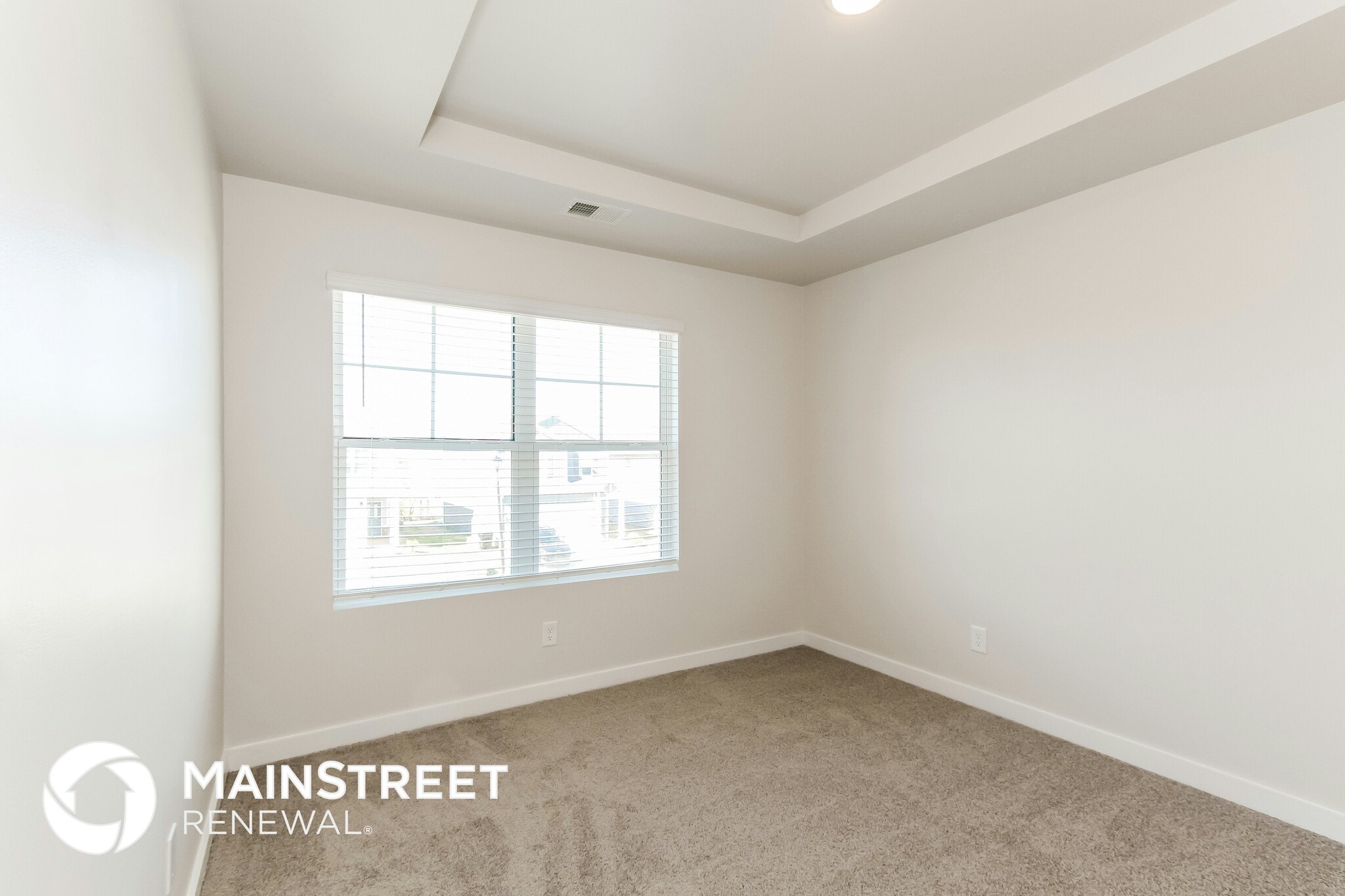 Building Photo - 5556 Cathwick Trce