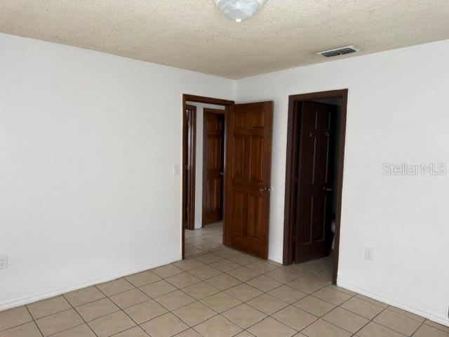 Building Photo - 306 Caldbeck Way